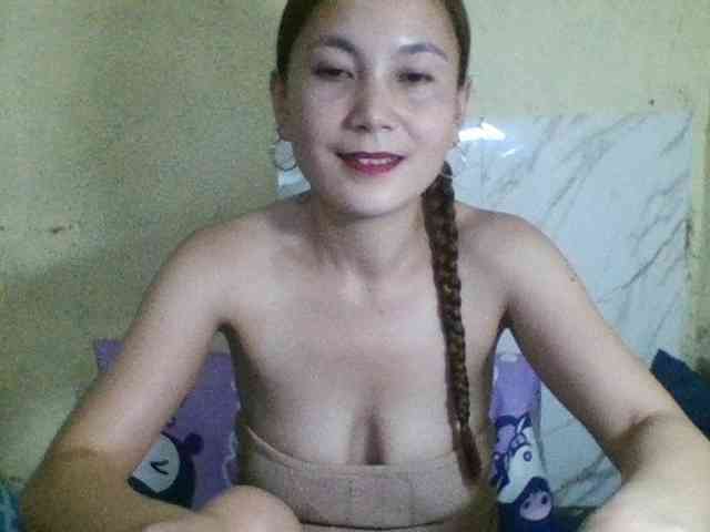 Stephanie215 webcam