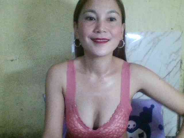 Stephanie215
