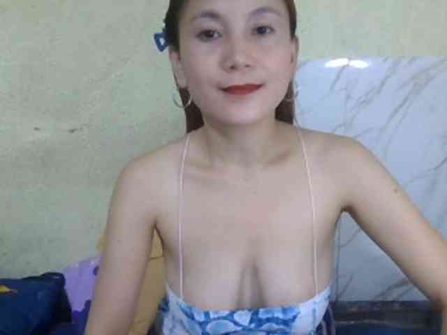 Stephanie215