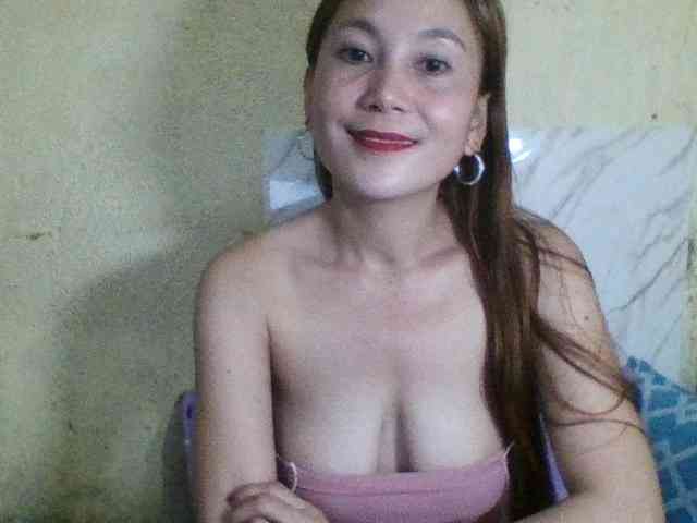 Stephanie215 webcam