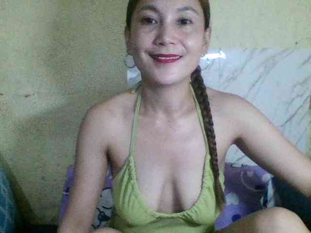 Stephanie215 webcam