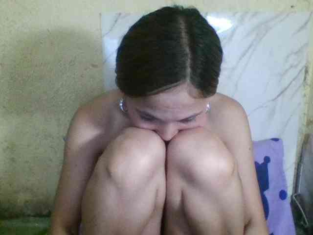 Stephanie215