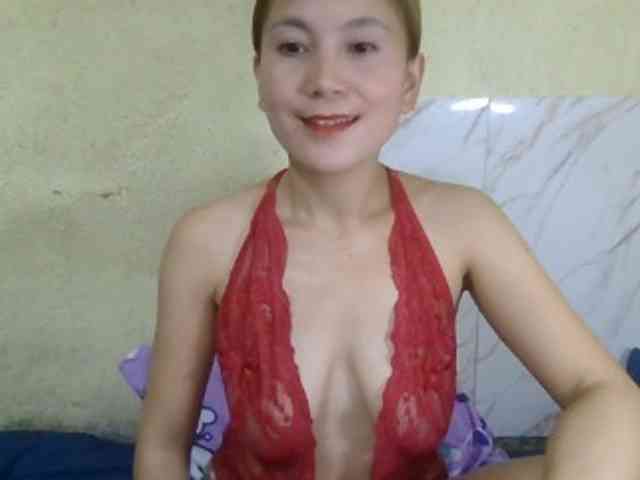Stephanie215 Live Webcam on BongaCams