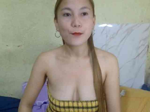 Stephanie215 Stephanie215