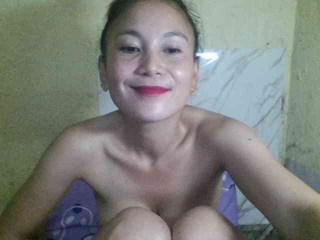 Stephanie215 webcam