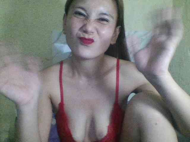 Stephanie215 webcam