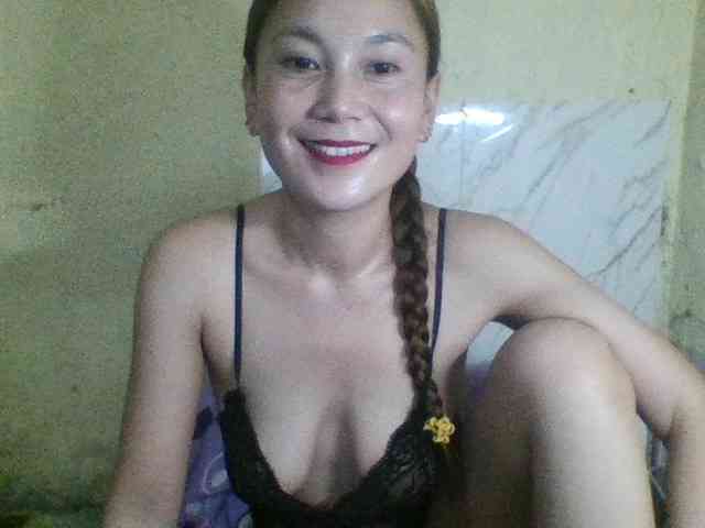 Stephanie215 webcam