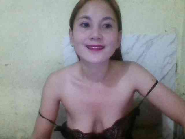 Stephanie215