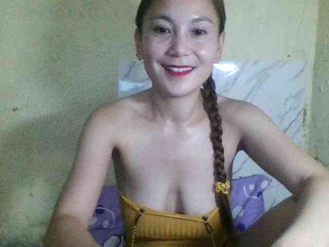 Stephanie215
