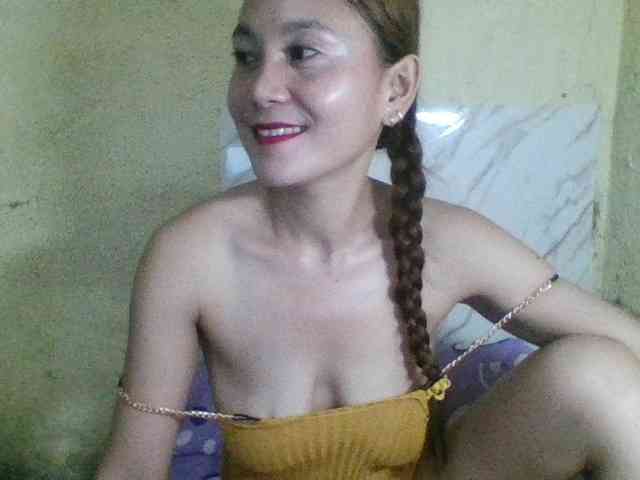 Stephanie215 webcam