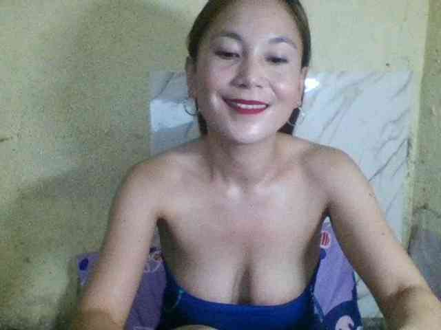 Model: Stephanie215