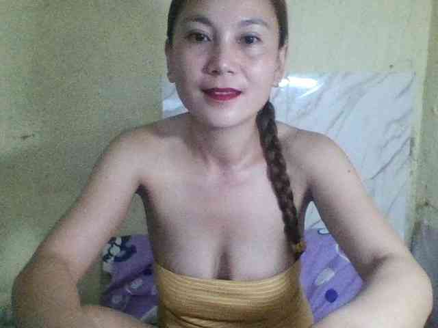 Stephanie215 webcam