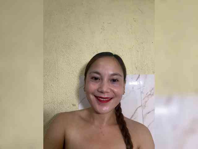 Stephanie215 webcam