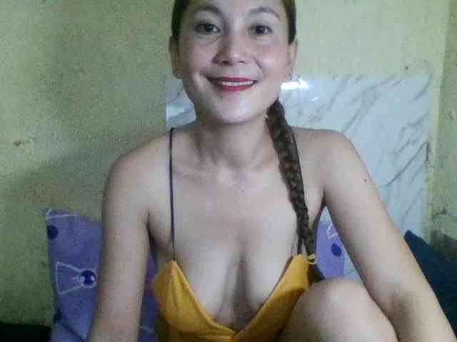 Stephanie215 webcam