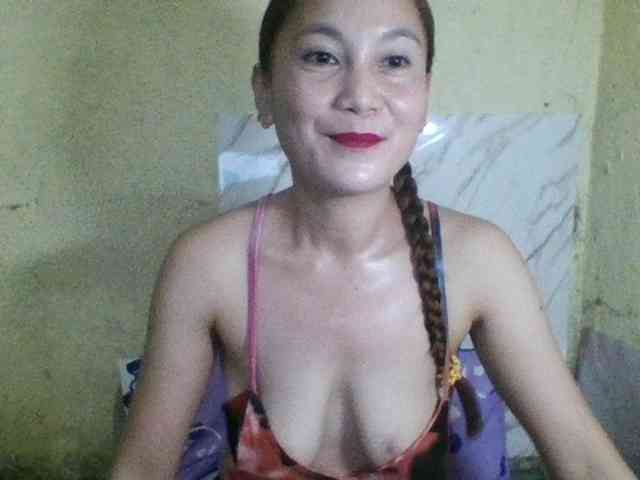 Stephanie215 webcam