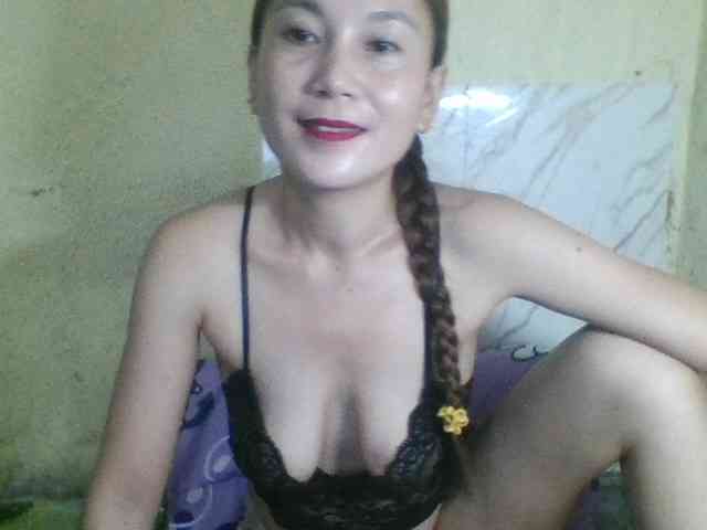 Stephanie215 webcam