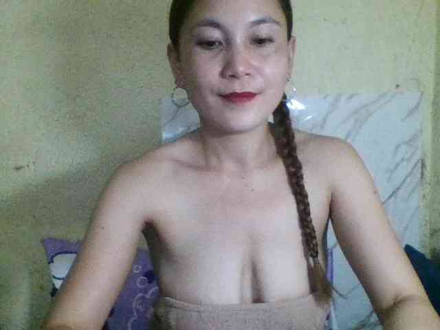 Stephanie215 webcam