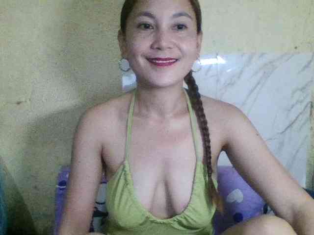 Stephanie215 webcam