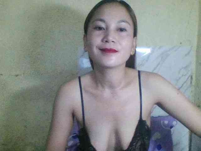 Stephanie215 webcam