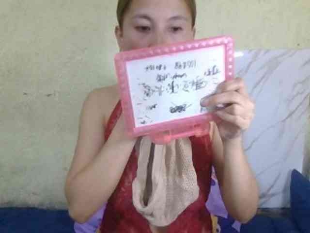 Stephanie215 - Girl 