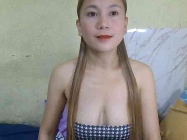 Stephanie215 Stephanie215