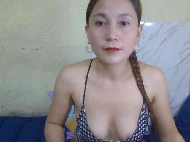 Stephanie215 webcam