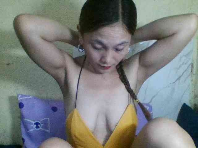 Stephanie215 webcam