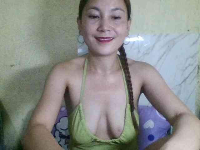 Stephanie215 webcam
