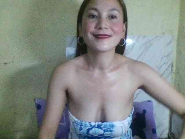 Stephanie215 webcam