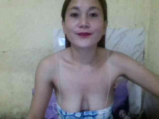 Stephanie215 webcam