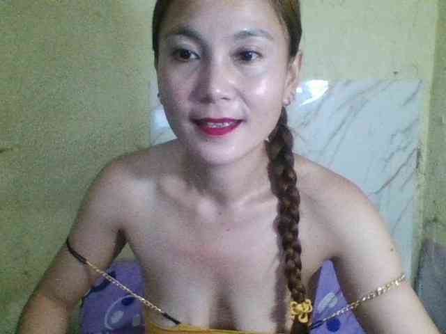 Stephanie215 webcam