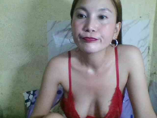Stephanie215 webcam