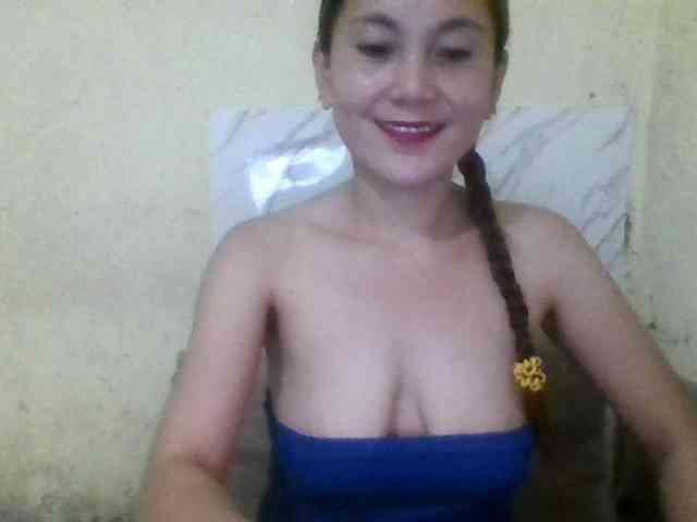 Stephanie215