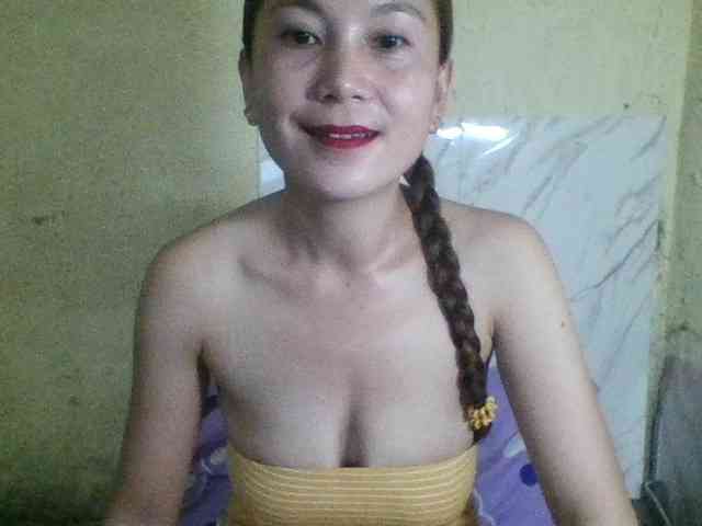 Stephanie215 webcam