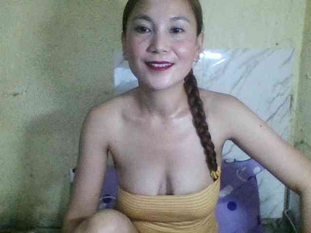 Stephanie215 webcam