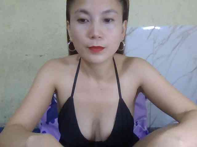 Stephanie215 webcam