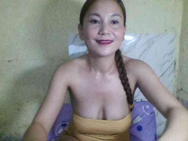 Stephanie215 webcam