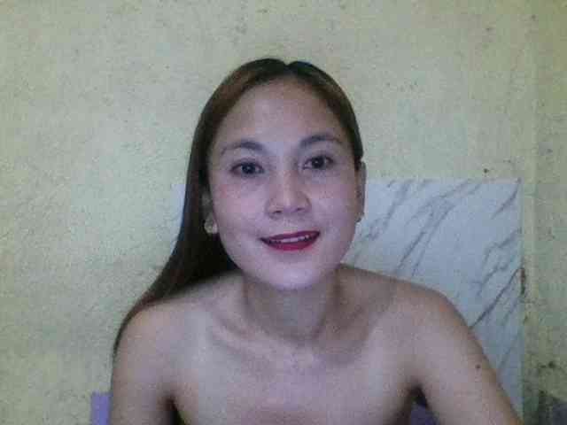 Stephanie215 webcam
