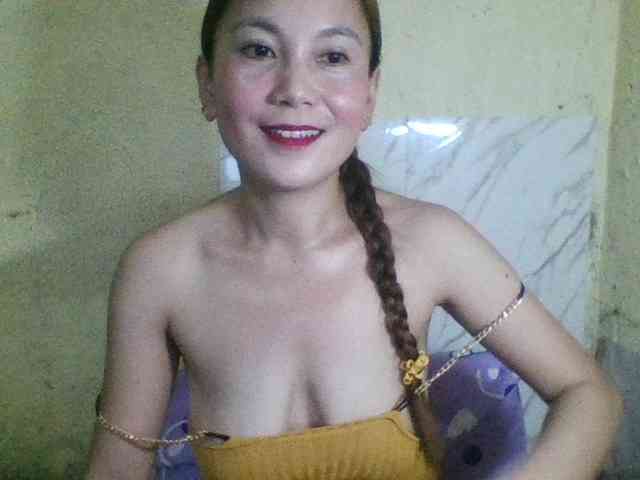 Stephanie215 webcam