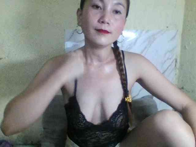 Stephanie215 webcam