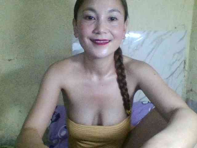 Stephanie215 webcam