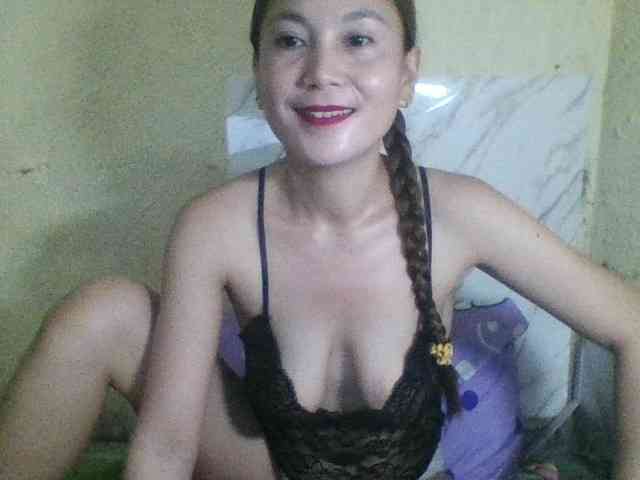Stephanie215 webcam