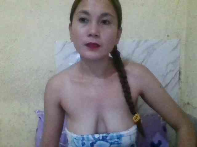 Stephanie215