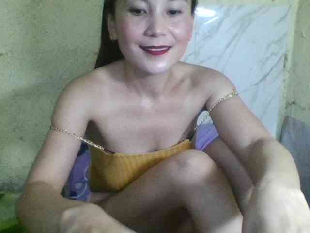 Stephanie215 webcam