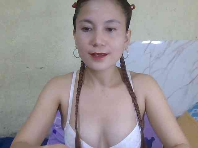 Stephanie215