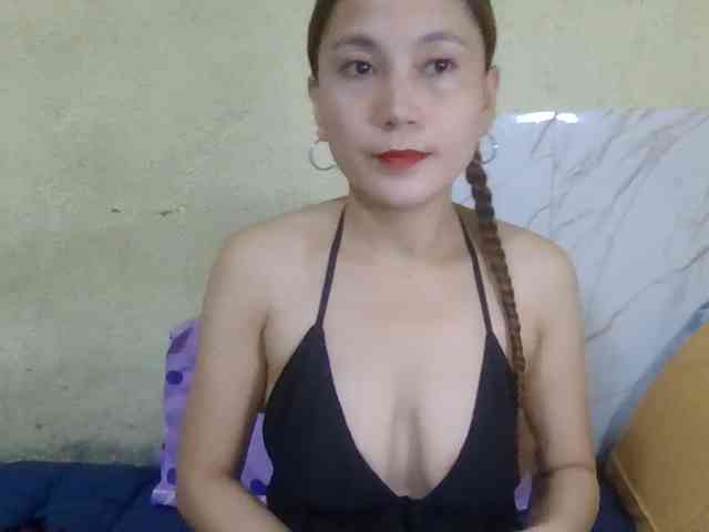 Stephanie215 webcam
