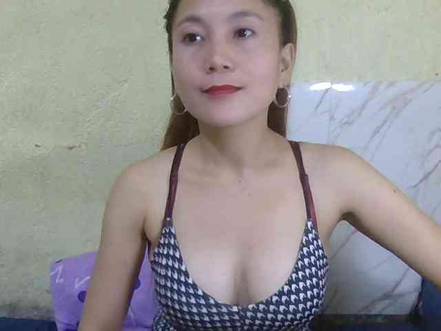 Stephanie215