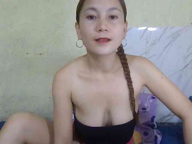 Stephanie215 Stephanie215