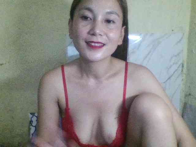 Stephanie215 webcam