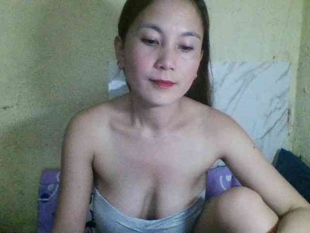Stephanie215
